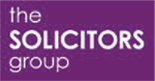 The Solicitor Group